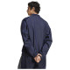 Adidas Ανδρικό μπουφάν Adicolor SST Loose Denim Stone Track Jacket